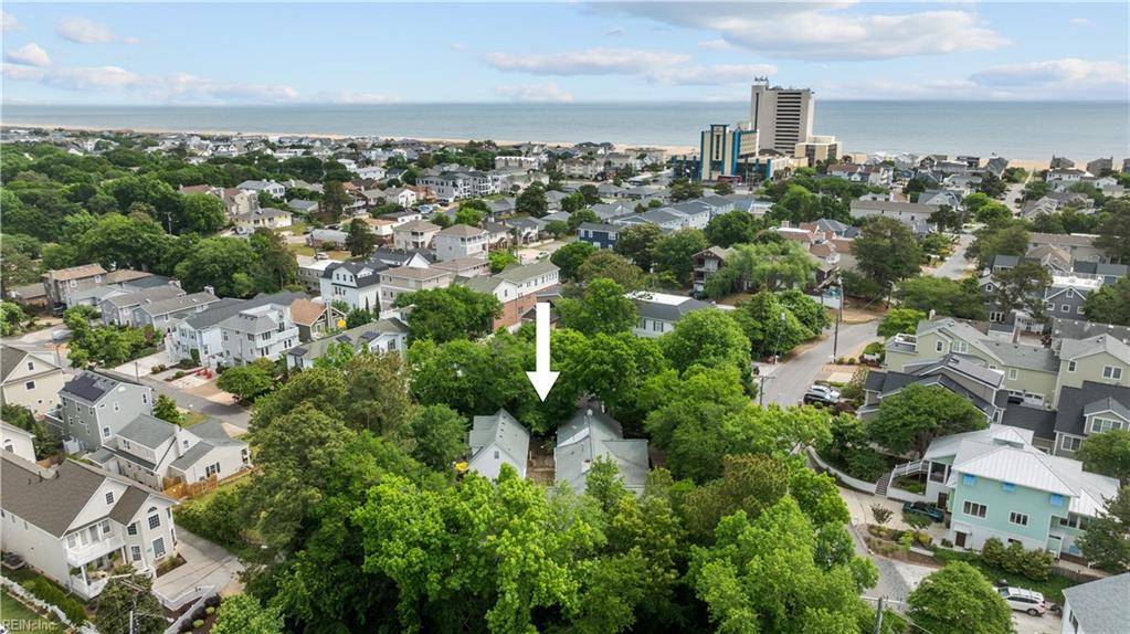 Virginia Beach, VA 23451,307 55th ST