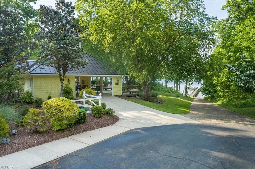 Gloucester, VA 23061,00 Bayport LNDG