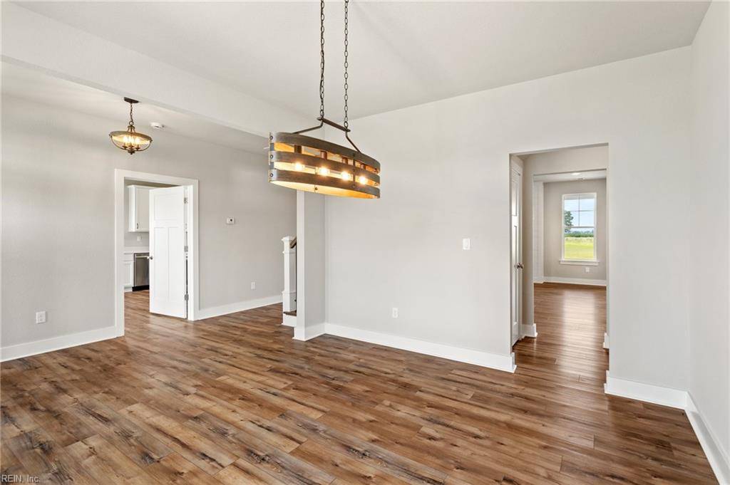 Chesapeake, VA 23322,1648 Sanderson RD