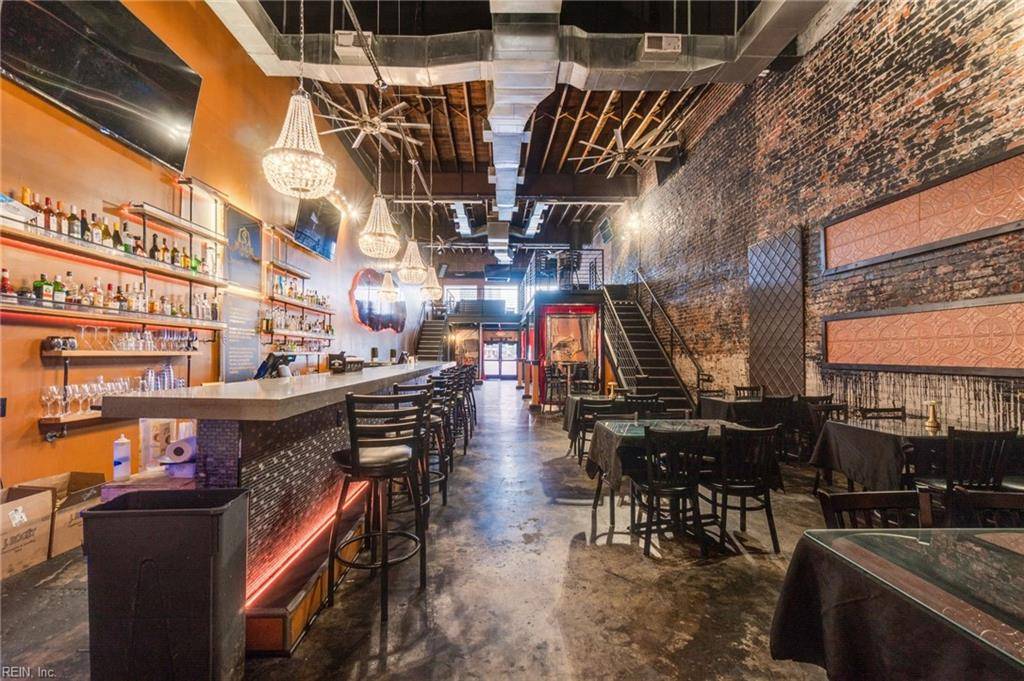 Norfolk, VA 23510,731 Granby ST