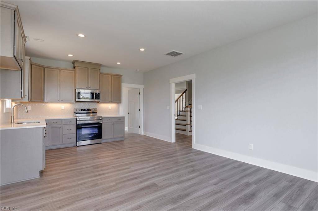 Chesapeake, VA 23322,1600 Sanderson RD