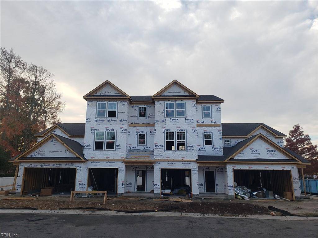 Chesapeake, VA 23320,1401 Dons WAY