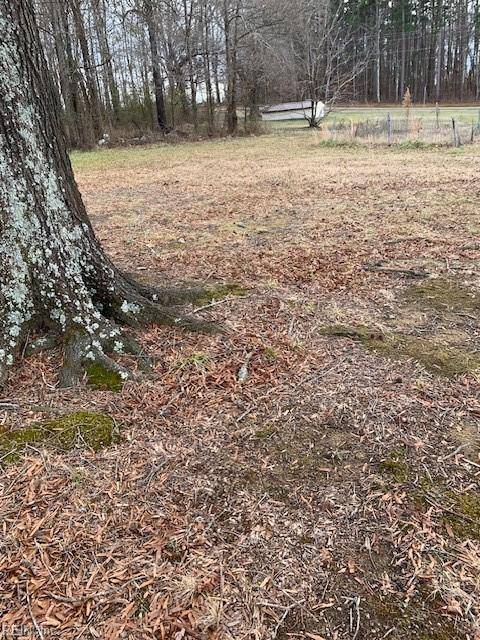 South Boston, VA 24592,1+ac River & Farm RD