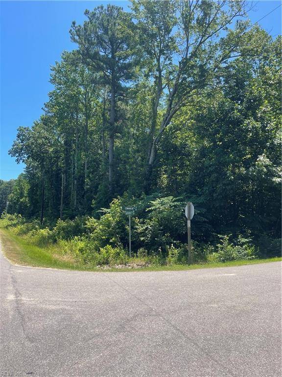 Hertford, NC 27944,.22ac Arapahoe Trl At Comanche TRL