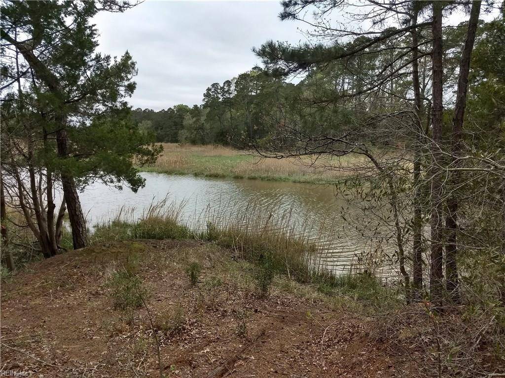 Carrollton, VA 23314,1 Gayle WAY