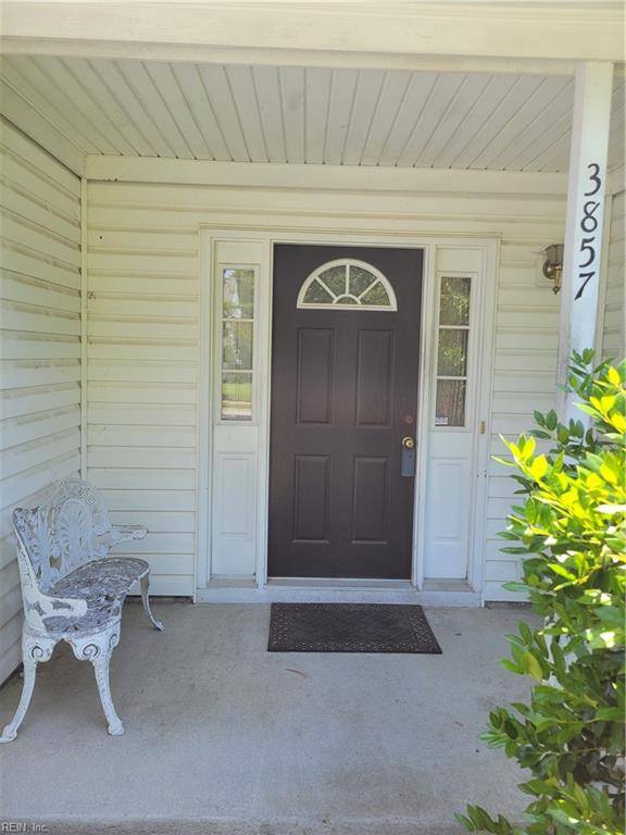 Virginia Beach, VA 23456,3857 Whitley Park DR