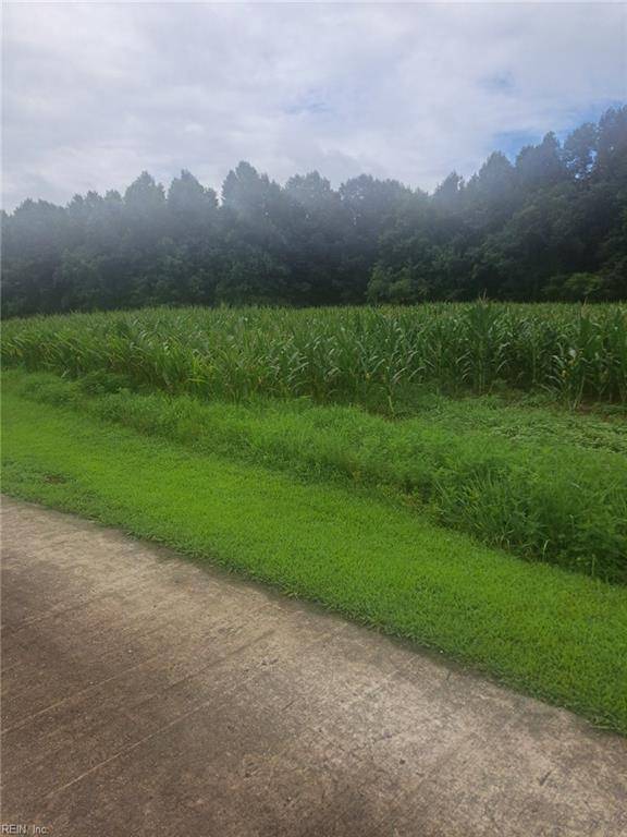 Suffolk, VA 23437,5729 Holland RD