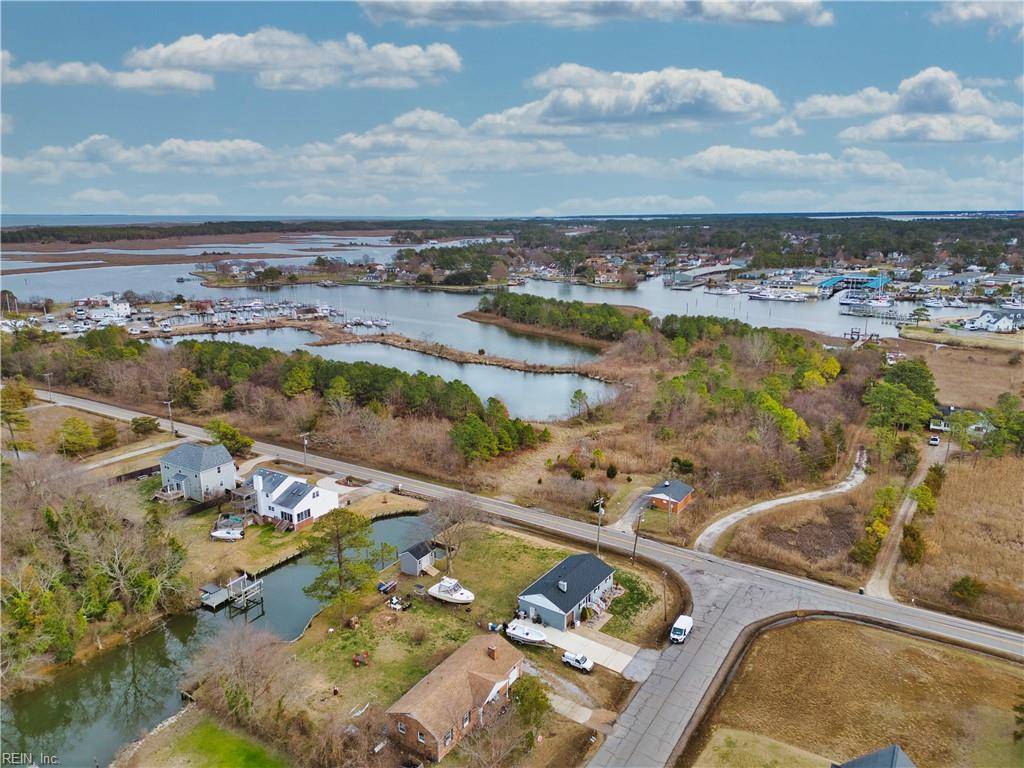 Poquoson, VA 23662,15+ac Browns Neck RD