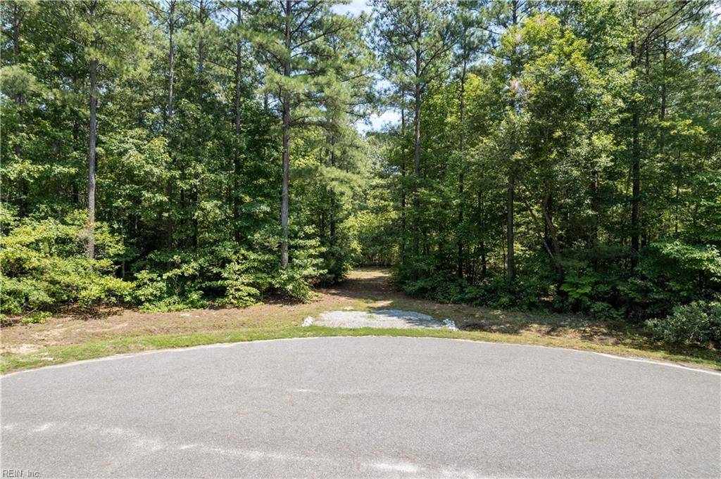 Little Plymouth, VA 23091,Lt 38 Forest View LN