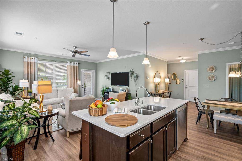 Virginia Beach, VA 23456,1736 Vankar Drive #202