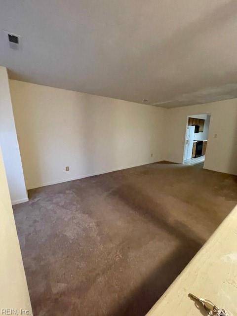 Newport News, VA 23602,3956 Horse Run GLN