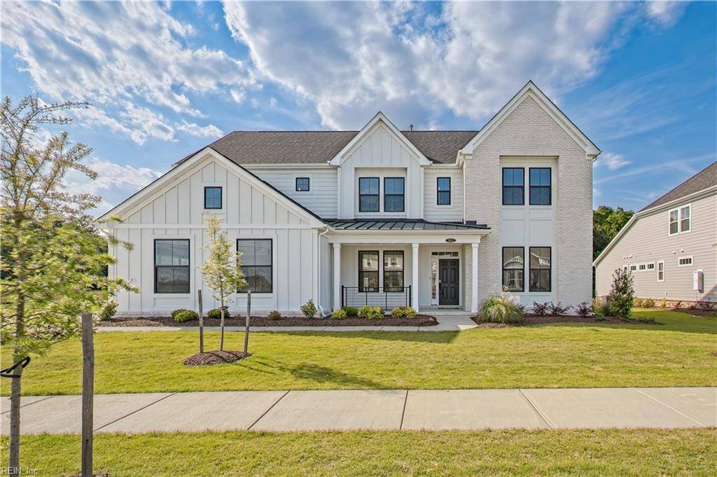 Virginia Beach, VA 23456,MM Princeton