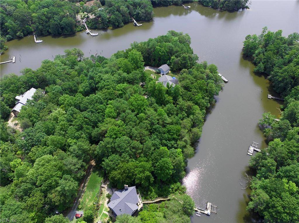 Lancaster, VA 22503,6 Bells Creek LN