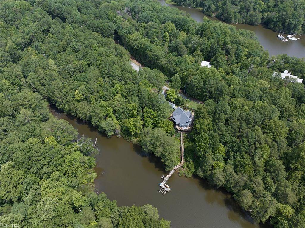 Lancaster, VA 22503,5 Bells Creek LN