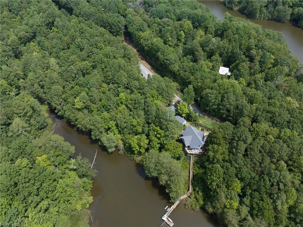 Lancaster, VA 22503,5 Bells Creek LN