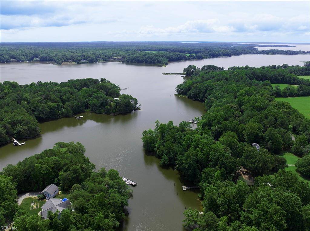 Lancaster, VA 22503,3 Bells Creek LN