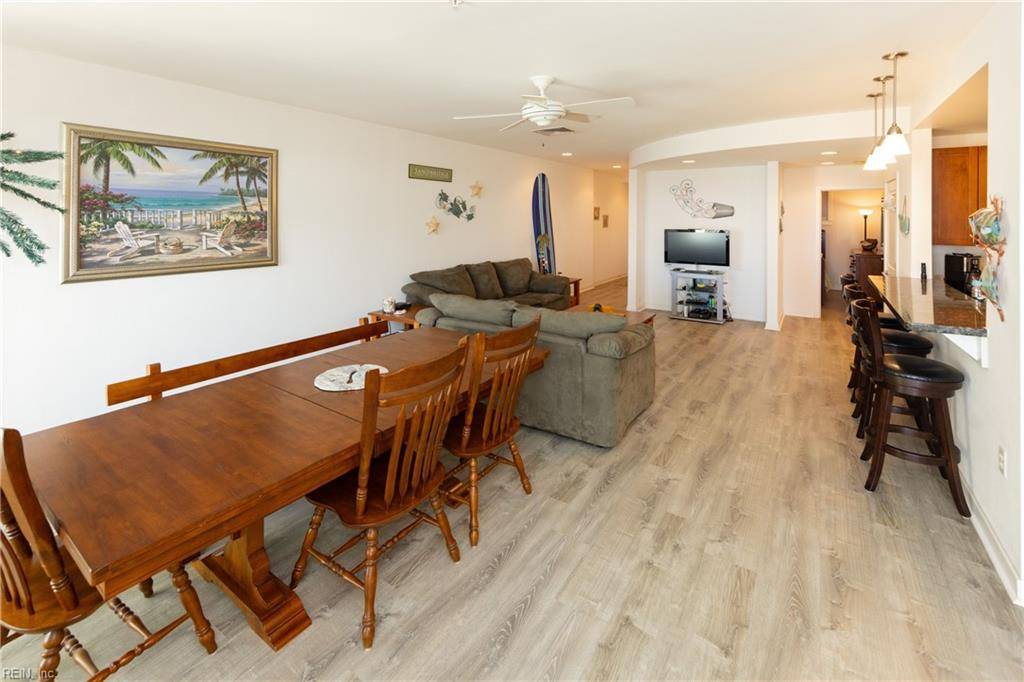 Virginia Beach, VA 23456,3700 Sandpiper RD #218