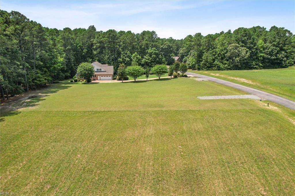 Hartfield, VA 23071,Lot 20 Landing West WAY