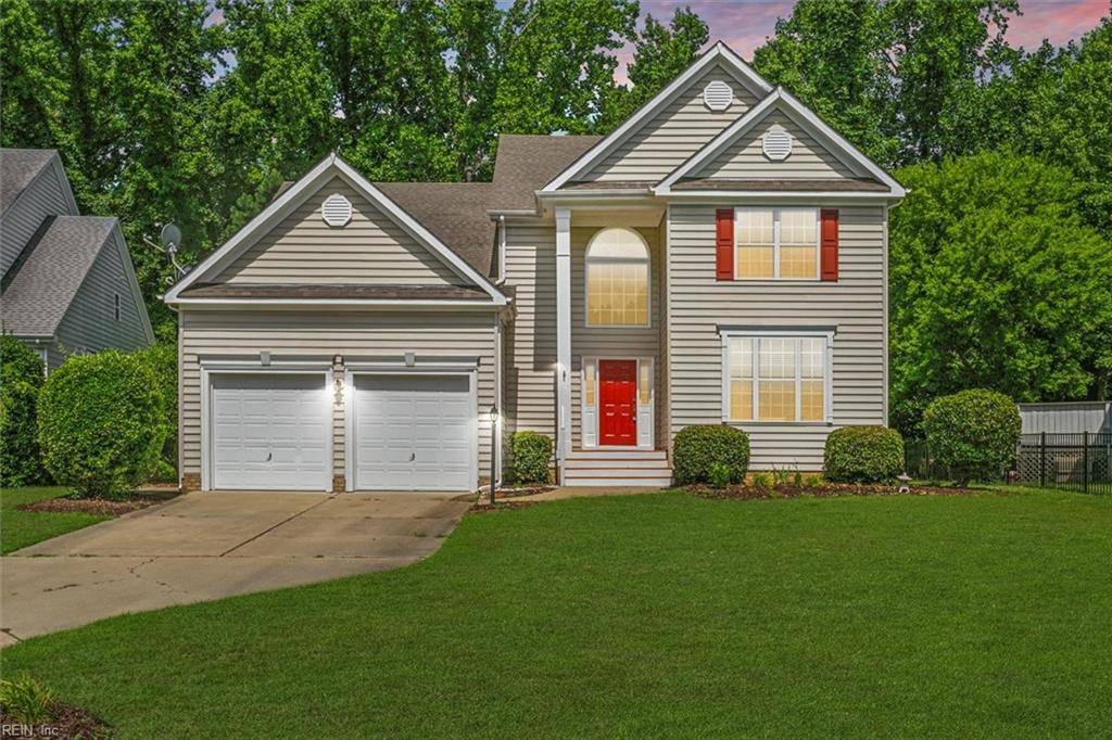 Carrollton, VA 23314,13382 Southwind CT