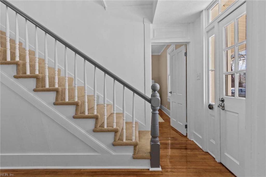 Chesapeake, VA 23322,1400 Fentress RD