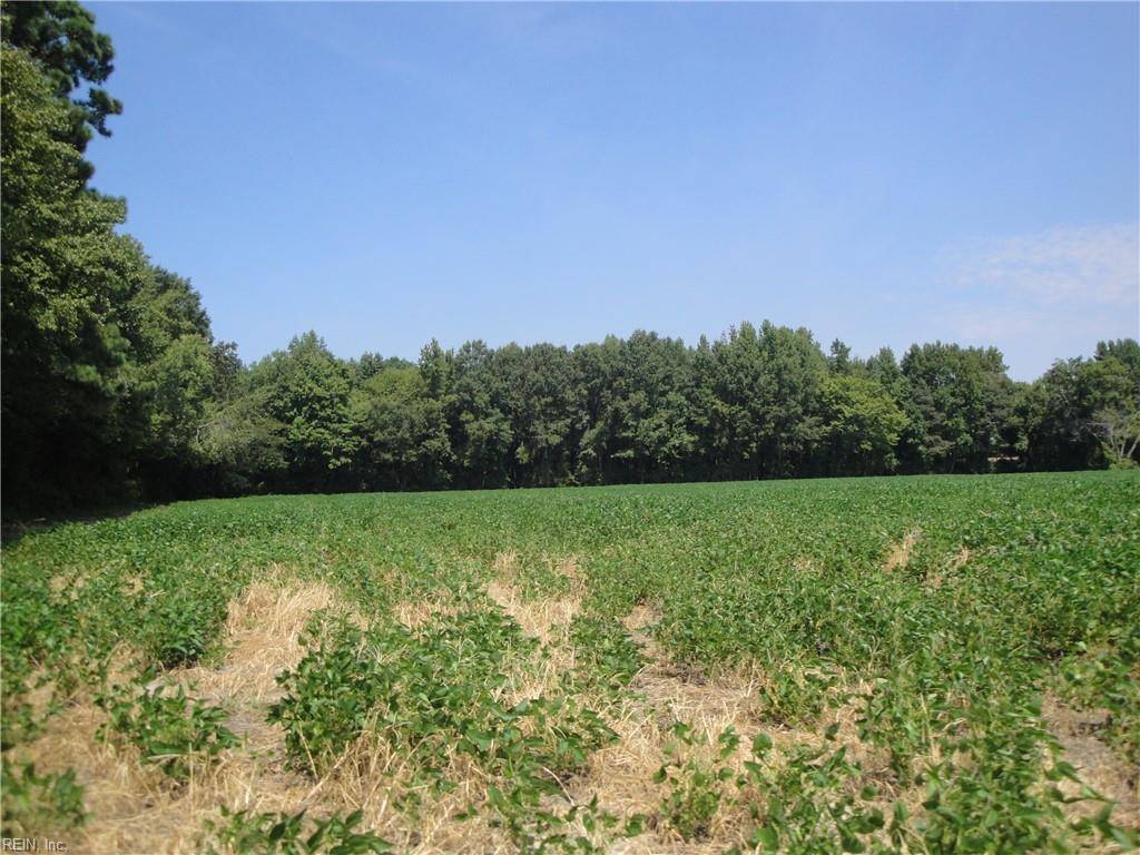 Suffolk, VA 23434,10+ AC Indian TRL