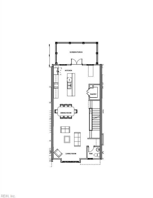 Chesapeake, VA 23322,MM Legacy 3 Br Classic