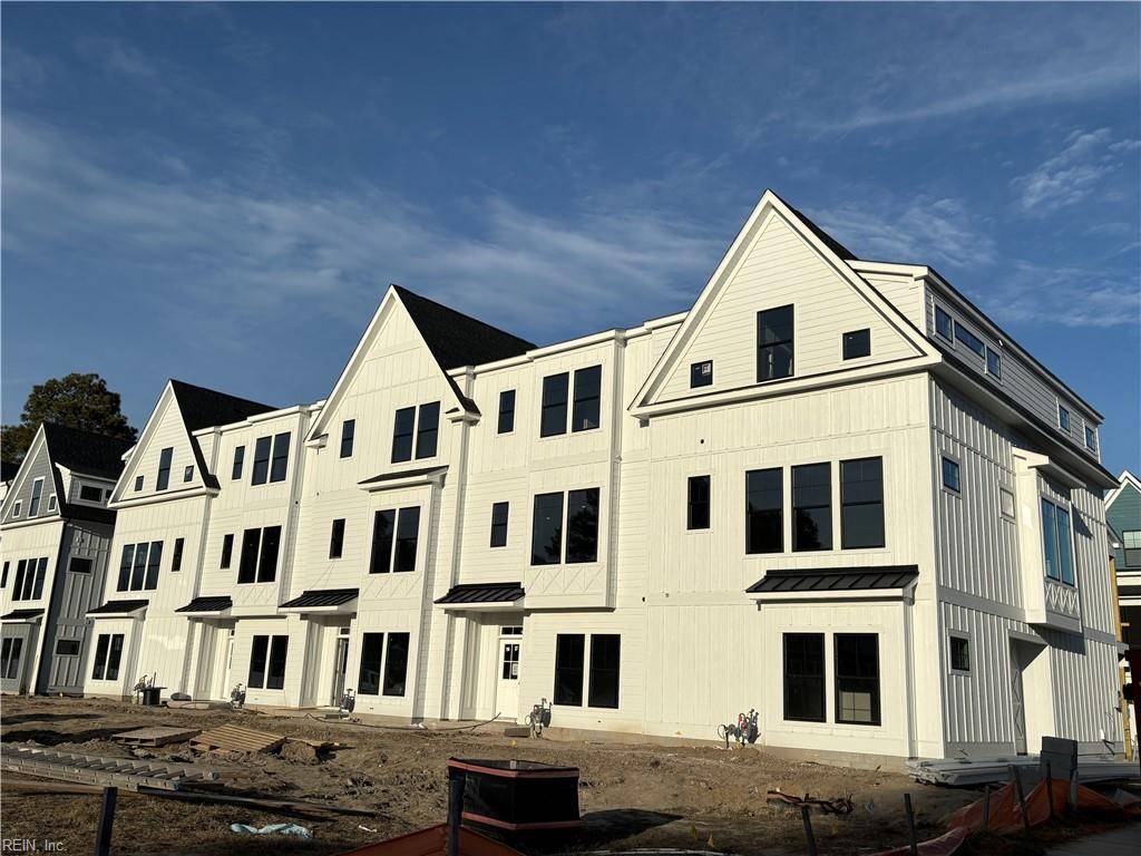 Chesapeake, VA 23322,910 Douglas Eley LN