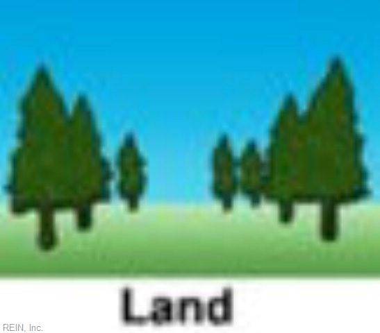 Saluda, VA 23149,.72ac George Washington Memorial HWY
