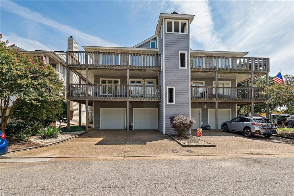 Virginia Beach, VA 23451,2829 Croix CT