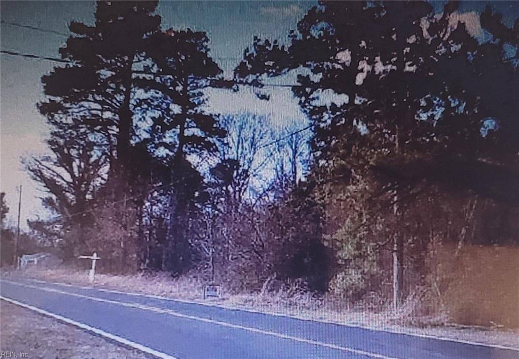 Chesapeake, VA 23322,38.5AC Head Of River RD