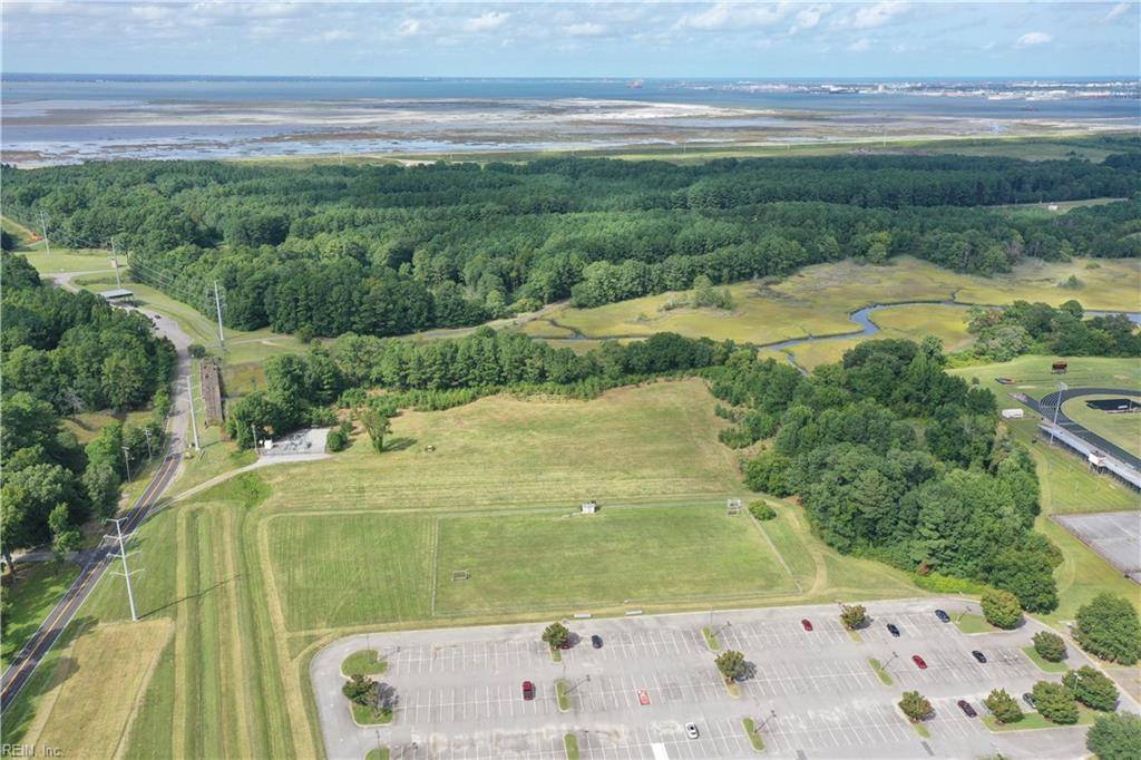 Portsmouth, VA 23703,10AC Cedar LN