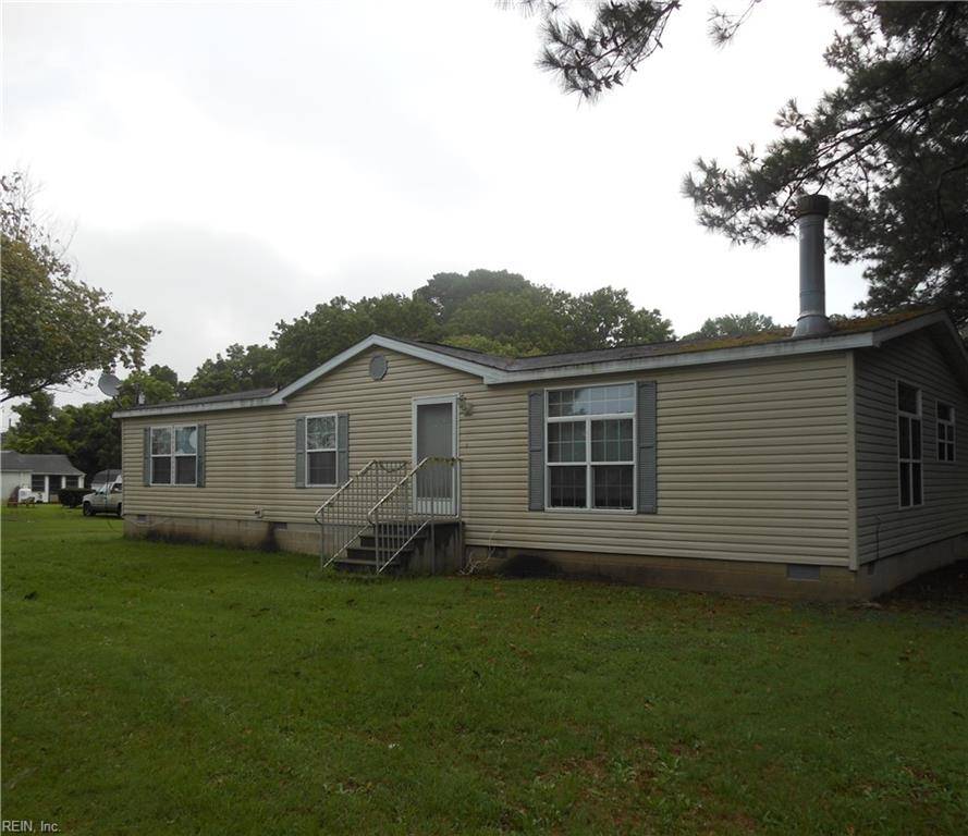 Cape Charles, VA 23310,19073 Lankford HWY