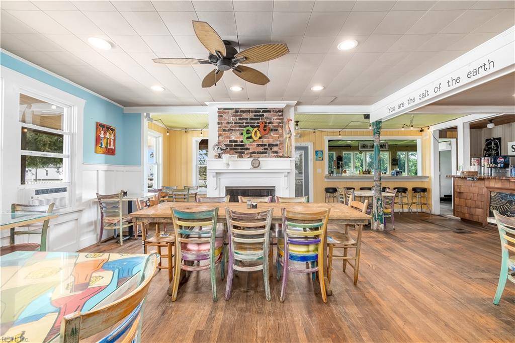 Currituck, NC 27929,138 Courthouse RD