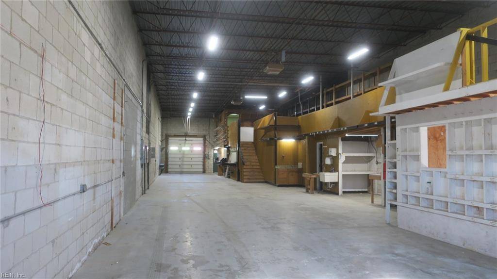 Hampton, VA 23666,2605 Build America DR