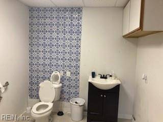 Portsmouth, VA 23704,301 Goode WAY #H