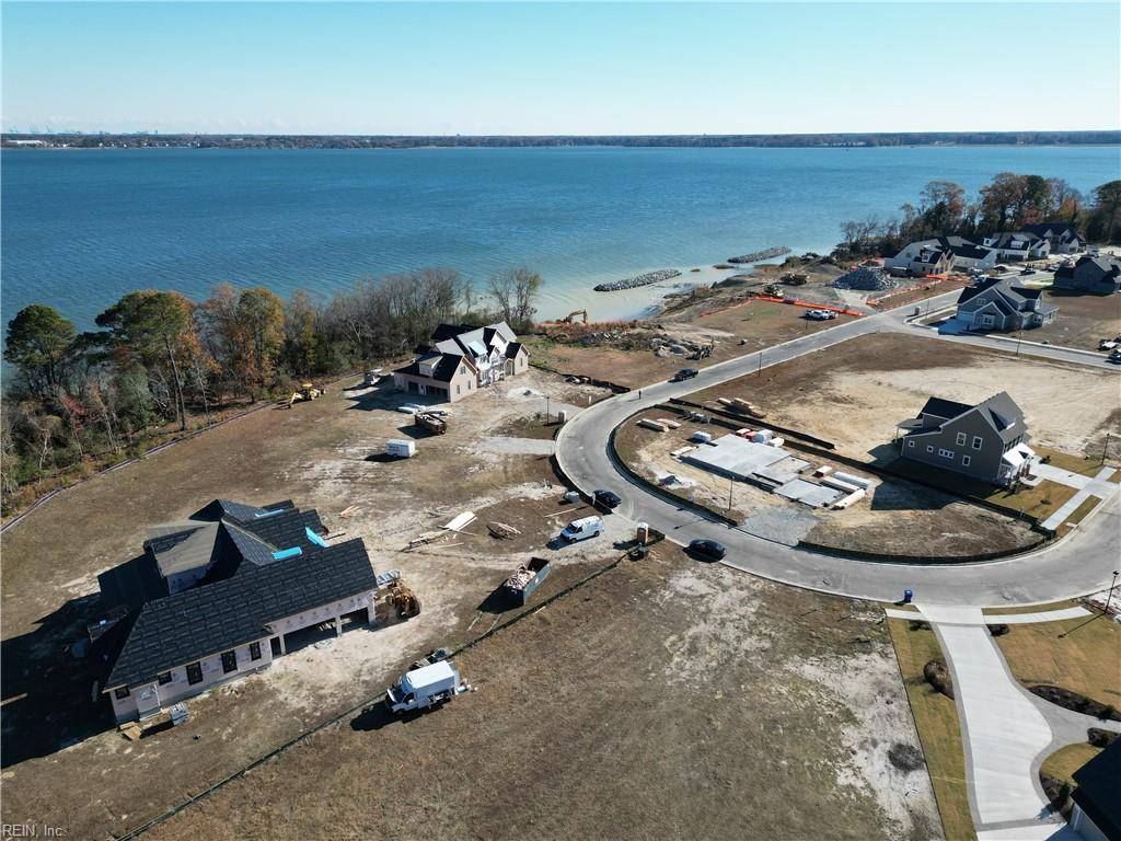 Suffolk, VA 23436,44 River Edge DR