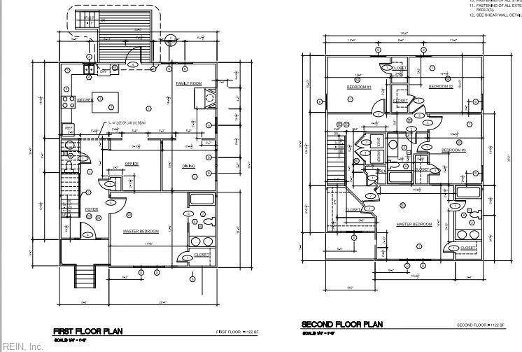 Hampton, VA 23669,17 Kempton ST
