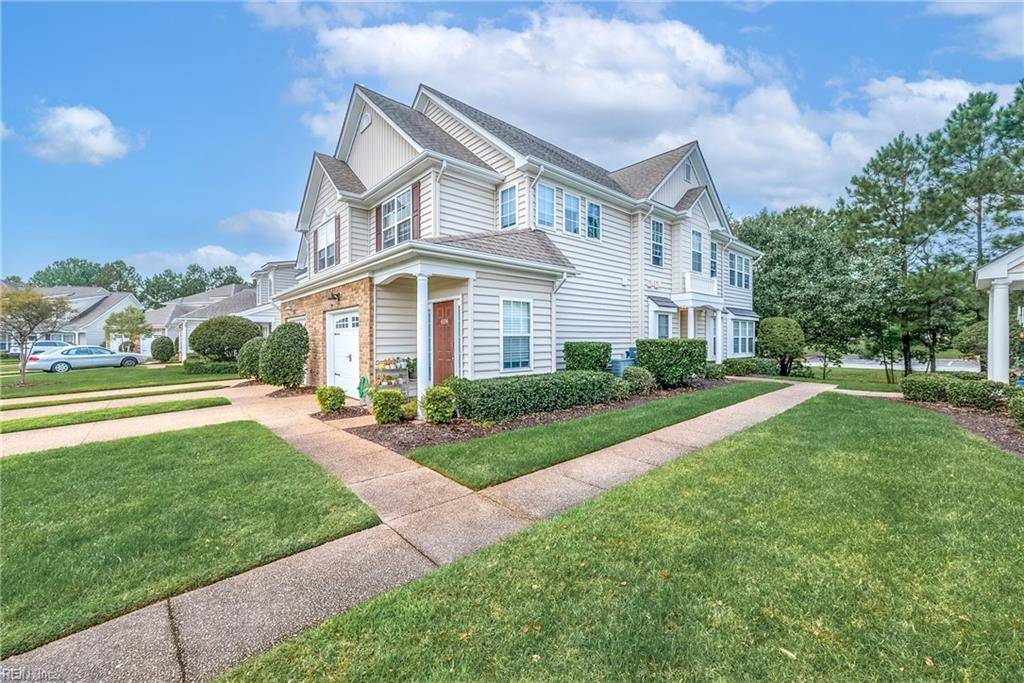 Chesapeake, VA 23321,4336 Oneford PL