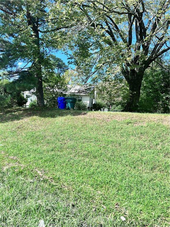 Suffolk, VA 23434,822 Second AVE