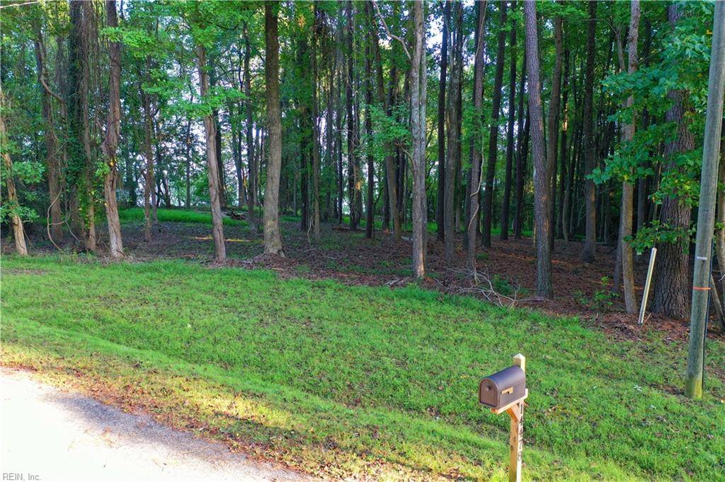 Smithfield, VA 23430,1.3ac Bradbys LN