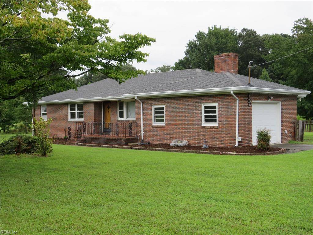 Chesapeake, VA 23320,517 Great Bridge BLVD