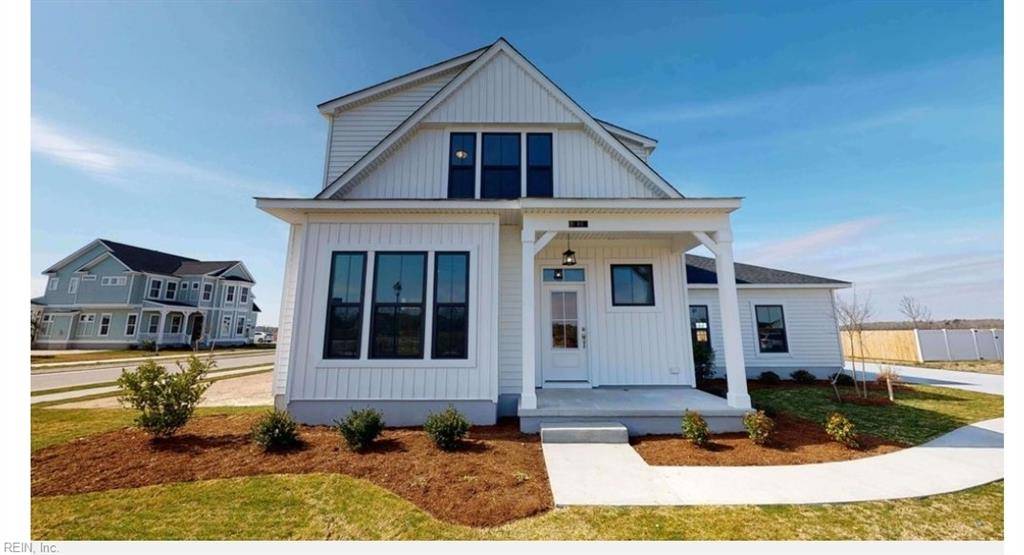 Moyock, NC 27958,322 Arbormoor LN