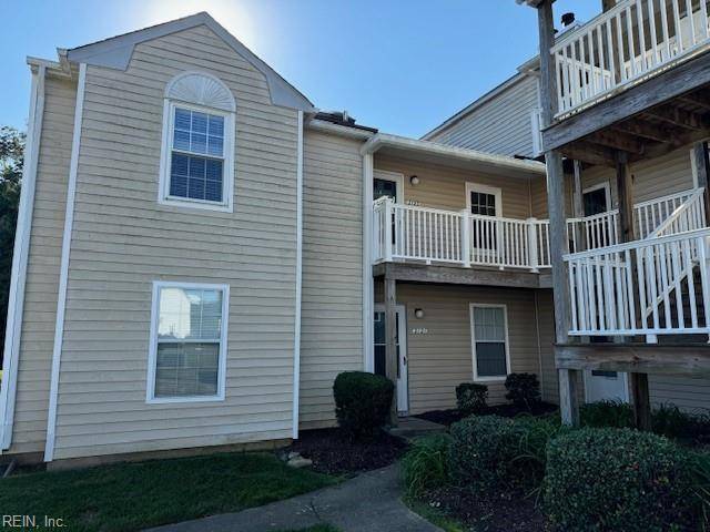 Virginia Beach, VA 23454,2123 Retreat CT