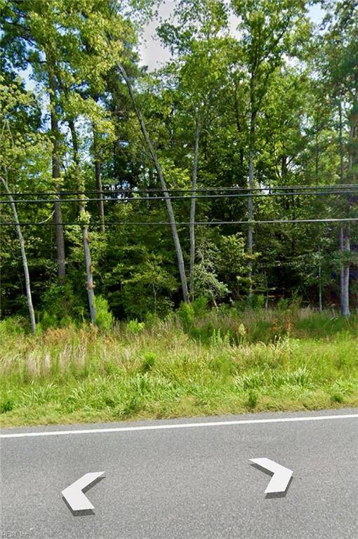 Smithfield, VA 23430,5249 Old Stage HWY