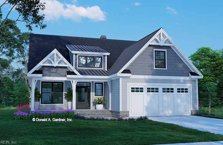 Chesapeake, VA 23322,3710 Carley CT