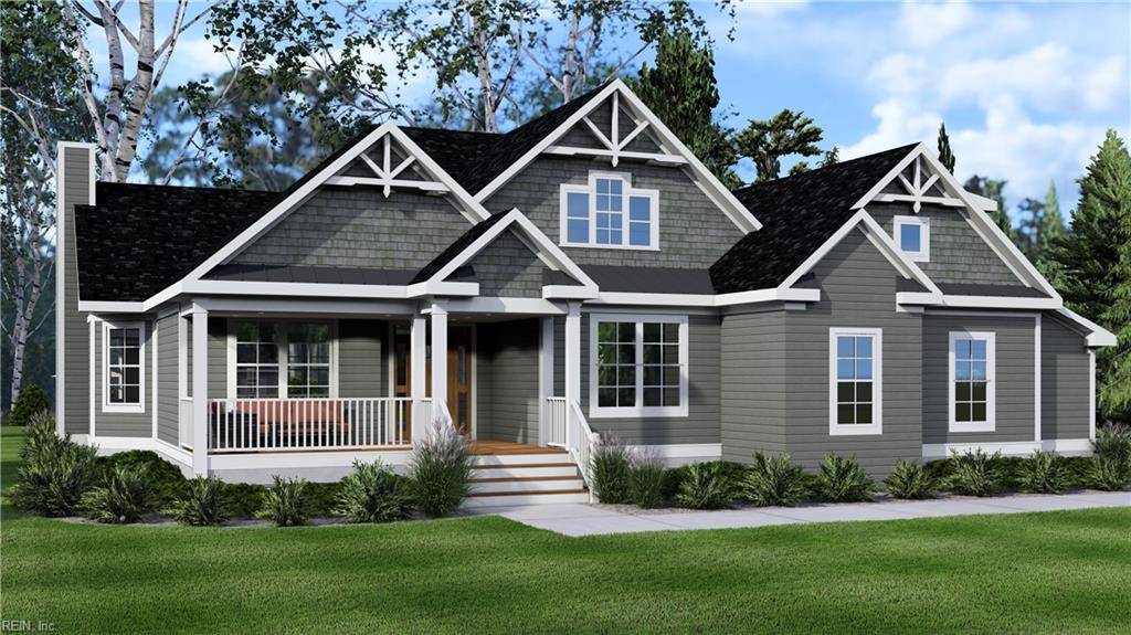 Chesapeake, VA 23322,3722 Carley CT