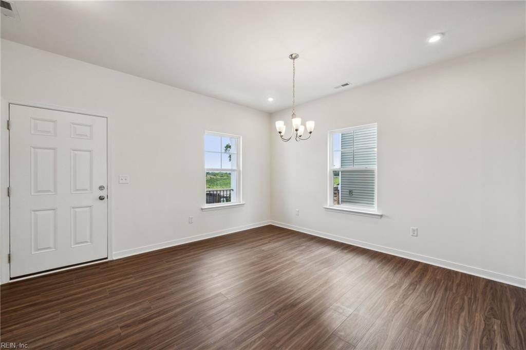 Suffolk, VA 23434,135 Getty RD
