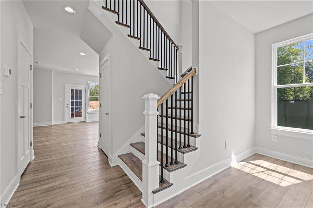 Williamsburg, VA 23185,4394 Battery Boulevard