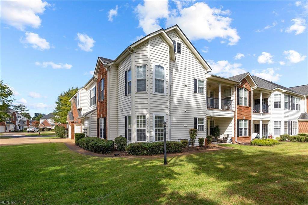 Virginia Beach, VA 23456,3509 Winding Trail CIR