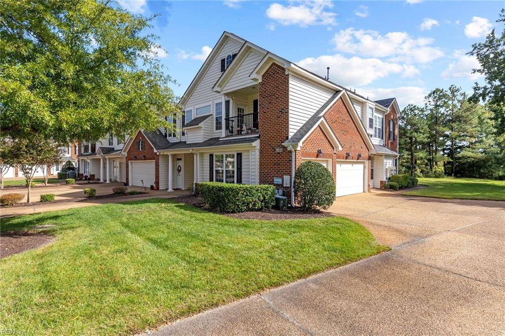 Virginia Beach, VA 23456,3509 Winding Trail CIR